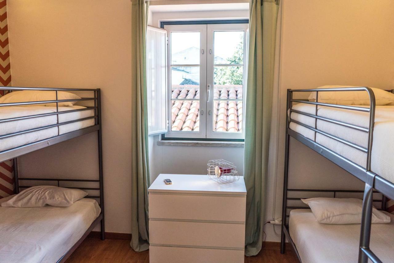 Casa Do Pateo II Βίλα Έβορα Εξωτερικό φωτογραφία