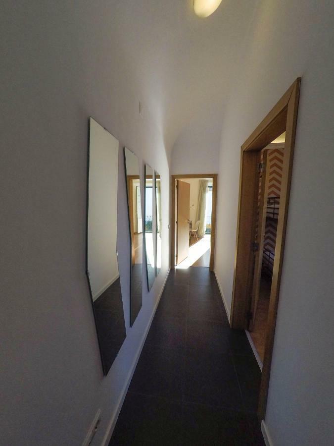 Casa Do Pateo II Βίλα Έβορα Εξωτερικό φωτογραφία